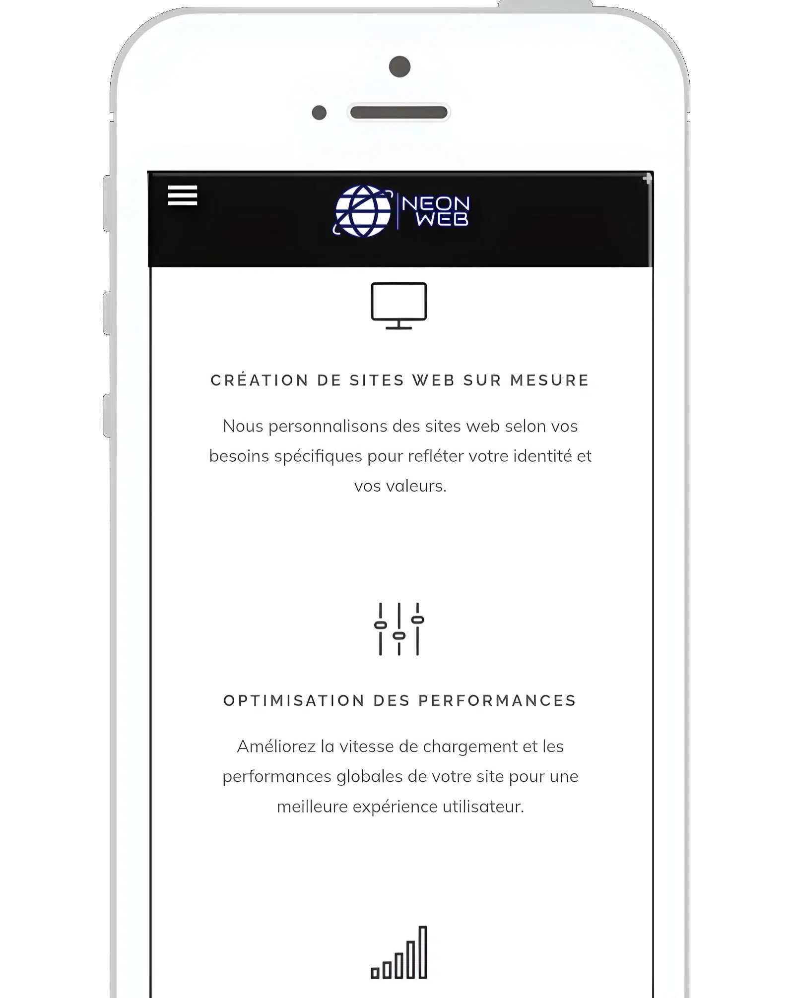 iphone-fotor-2024082044848